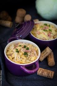 Epingle Sur Mes Restaurants Preferes