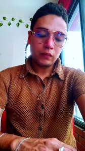 Jairo Marin Valencia (@jairomarin_94)