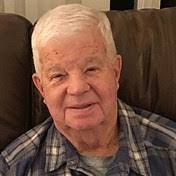 Marvin Agee's Instagram, Twitter & Facebook