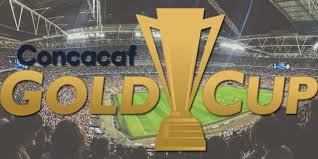 The championship match on august 1 will crown the best men's national team in the. 2019 Concacaf Gold Cup Winner Predictions Opt For Either Mexico Or The Us To Win The Title Again Gamingzion