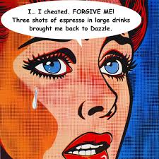 Dazzle Coffee & Smoothies