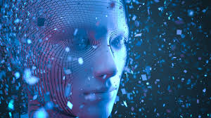 Mit einer guten erklärung des intelligenzqotionten iq und warum der eigentlich so. Kunstliche Intelligenz Bmbf