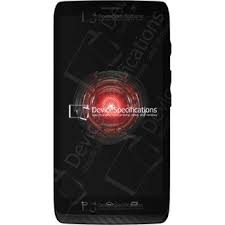 Bootloader unlock tutorial · switch off the phone. Motorola Droid Maxx Specifications
