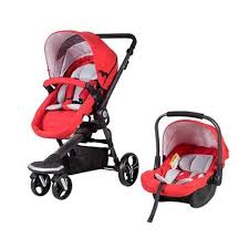 Sunny Baby 700 Ultima Travel Si Stem Bebek Arabasi 621 Bebek Arabasi Bebek Bebek Arabalari
