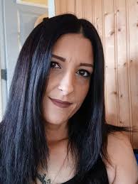 FACE CARD ONLY THREAD!!! 🌹😍