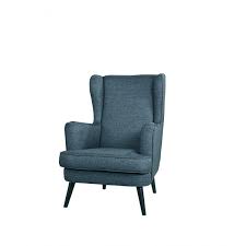Y sillones poltrona giratória com asento e encosto estofados em tecido. 503 Service Temporarily Unavailable