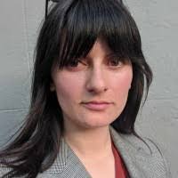 Alina Shaw's Instagram, Twitter & Facebook