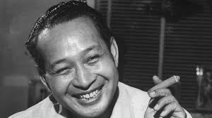 Mayor jenderal soeharto diangkat sebagai panglima. Ketika Soeharto Menangkapi Menteri Menteri Loyalis Soekarno Tirto Id