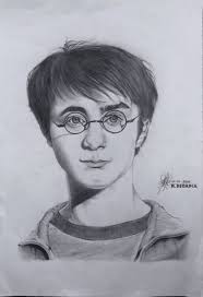 How does the kind of sketch pad affects your art? Does it really matter? ♥  I need an advice. Pati po kung ano po yung good for newbie.. Thank you ♥