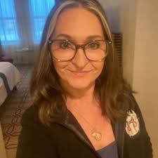 AKDuncan (@msakduncan)