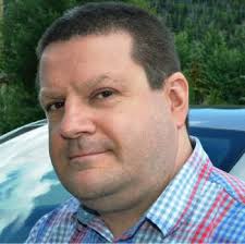 Moutain Wheels: Diesel Range Rover options expand luxury range