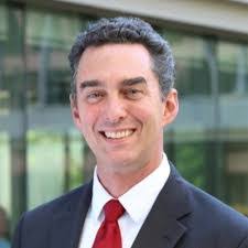 Brian Leja's Instagram, Twitter & Facebook