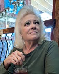 Sheryl (Sherry) Arelene Kralik Obituary October 12, 2025