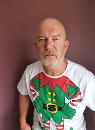 How to fix leaking hand pump