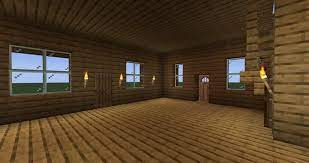 Upload download add to wardrobe 3px arm (slim) background the owl house uniform honkxd. Two Story House 3 Minecraft Map