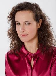 12 Films et séries en Blu-Ray, DVD, VOD et SVOD de Sophie Le Tellier