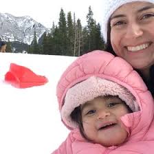 Catherine Cortés (cathe77)