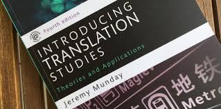 Результат пошуку зображень за запитом translation studies books
