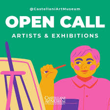 What does this piece by Malcolm Bonney remind you of? How does it make you  feel? Comment below with your answers. This piece and many others can be  found in our new