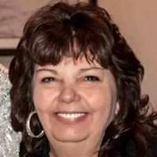 Ammons Family Obituaries