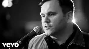 Matt Redman Live In Concert