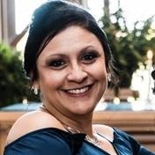 Rodd Family Obituaries