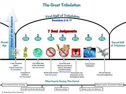 We did not find results for: Viewer The Biblepay Foundation