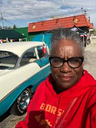 Priority is here 7:30