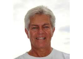 Steve Winkle Obituary (2023)