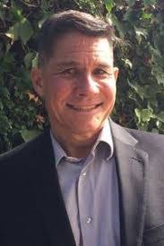 Penny Dodson's Instagram, Twitter & Facebook