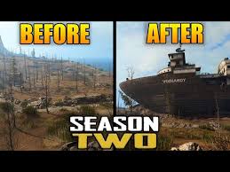 Watch free bob esponja vídeos online including full episodes and clips only on nickelodeon españa. Warzone Season 2 Map Descarga Gratuita De Mp3 Warzone Season 2 Map A 320kbps