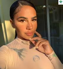 104,408 likes · 1,428 talking about this. Milla Jasmine Fiere De Son Nez Apres Sa Rhinoplastie Esthetique
