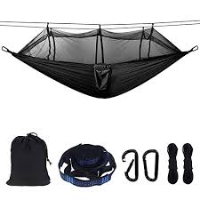 Casas de campaña a precios bajos en walmart méxico. Decathlon Hamacas Camping Los 20 Mejores Precios
