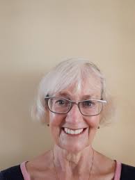 2021 Conference Presenters