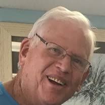 Search David Chastain Obituaries and Funeral Services