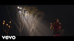 Maybe you would like to learn more about one of these? Showbiz Belagu Dayang S Latest Gift To Fans