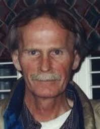 Adger "Buzzy" Warren McGinty, Jr. Obituary April 17, 2022