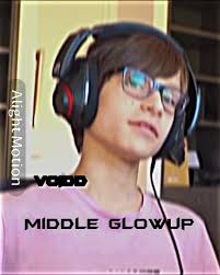 Roland Kurzawa TikTok Account