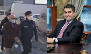 Sbk holding'in patronundan mesaj var. Sbk Holding In Yalisi Satisa Cikarildi