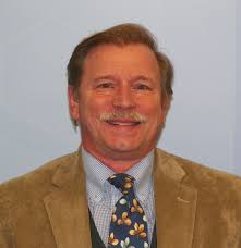 Long & Foster welcomes new agent David J. Scuccimarra