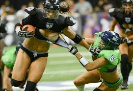 We did not find results for: La Temptation Frauen Football Team Los Angeles Usa Reisetipps