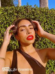 18 top Vinyl Ink Maybelline Charm ideas in 2025