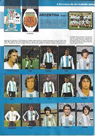 Seleccion Argentina Seleccion Argentina De Futbol Argentina Futbol