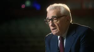 Scene Discussion: Out of the Past