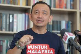 Education operations sector, ministry of education malaysia. Ex Education Minister Deputy Criticise Tv Pendidikan As Embarassing Inadequate For Students Forced To Learn At Home Due To Covid 19 Malaysia Malay Mail