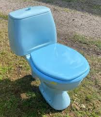 Image result for site:byggahus.se Gustavsberg