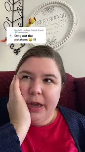 Parent Coach: A Horror Show