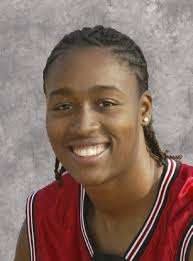 CALIFORNIA (PA) WOMEN'S BASKETBALL