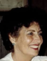 Barbara W. Hopp Obituary