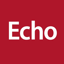 With this list, you can understand how other people are using the domain, similar to yours. Echo Online Home Facebook